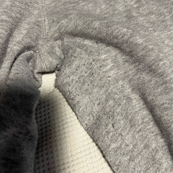 Reflex Joggers​ - Picture 2 of 4